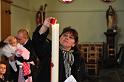 135DSC_3325