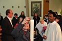 145DSC_3335
