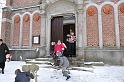 195DSC_3386