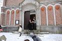 197DSC_3388
