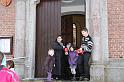 198DSC_3389