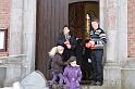 199DSC_3390