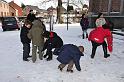 204DSC_3395