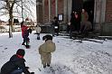 208DSC_3399