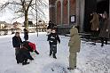 209DSC_3400