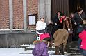212DSC_3403