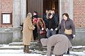214DSC_3405