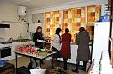220DSC_3411