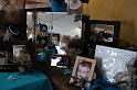 228DSC_3419