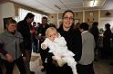 271DSC_3462