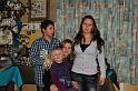 401DSC_3592