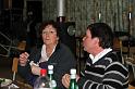 457DSC_3648