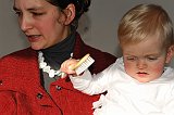 025DSC_3215