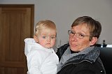 027DSC_3217