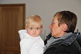 028DSC_3218