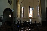 029DSC_3219