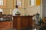 031DSC_3221