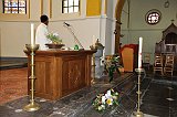 032DSC_3222