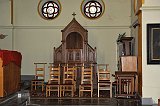 033DSC_3223