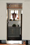 036DSC_3226