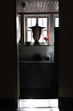 037DSC_3227