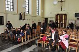 038DSC_3228