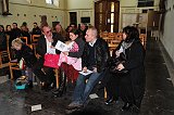 039DSC_3229