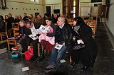 040DSC_3230
