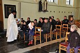 042DSC_3232