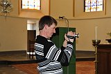 043DSC_3233