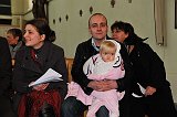 044DSC_3234