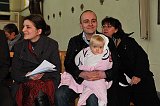 045DSC_3235