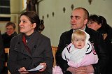 046DSC_3236