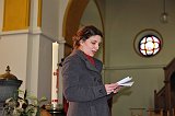 049DSC_3239