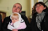 052DSC_3242