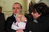 054DSC_3244