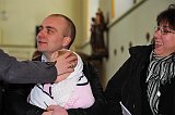 056DSC_3246