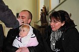 057DSC_3247