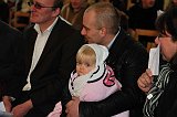 058DSC_3248