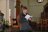060DSC_3250