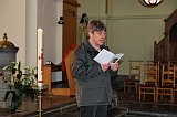 061DSC_3251