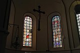 063DSC_3253