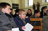 065DSC_3255