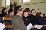 066DSC_3256