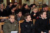 067DSC_3257