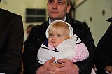 069DSC_3259