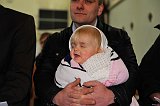 070DSC_3260
