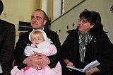 071DSC_3261