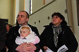 072DSC_3262