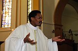075DSC_3265